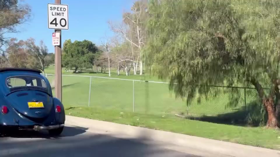 @RealstreetDino