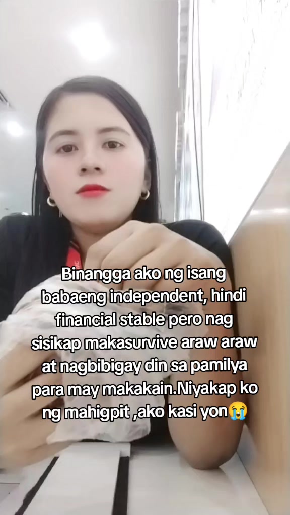 @Ms.rose