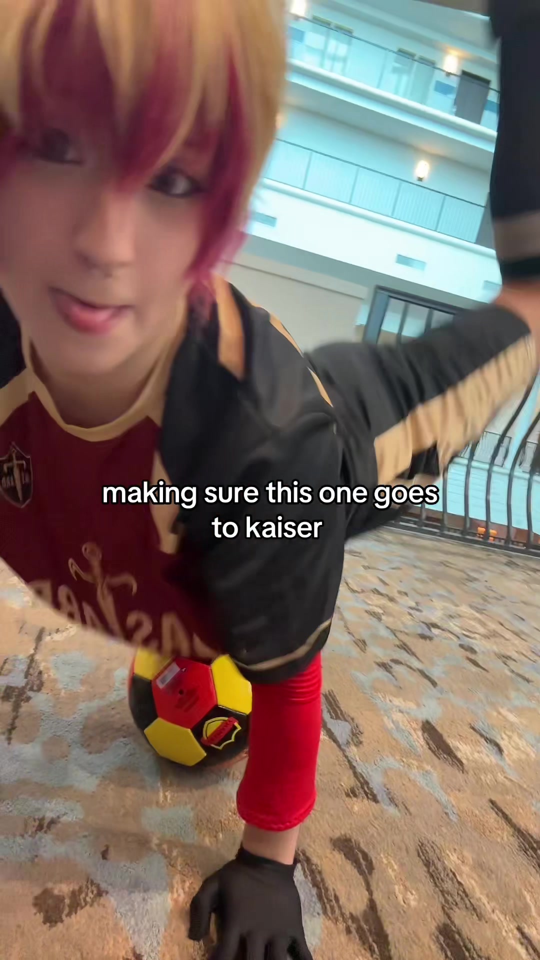 @isa🤍