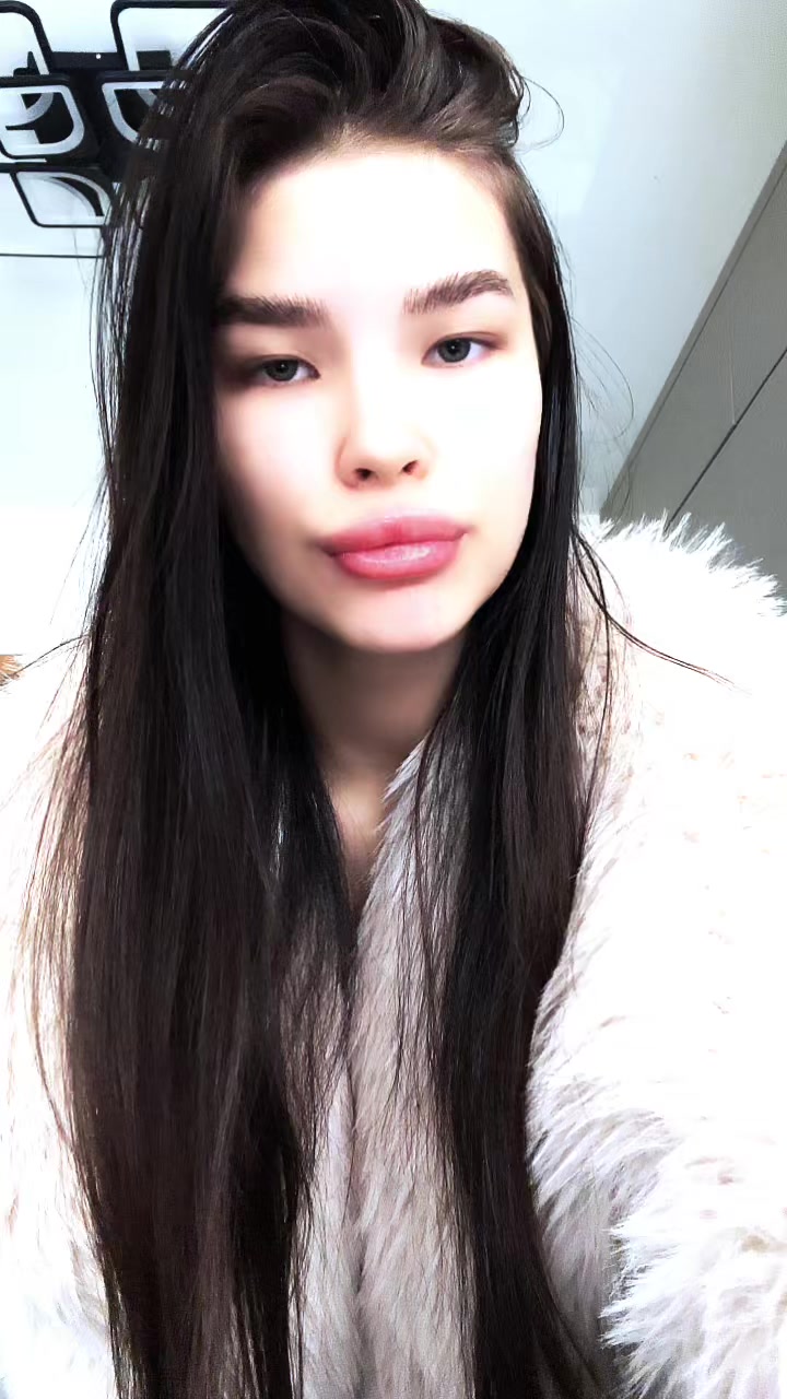 @Valeria Molodova