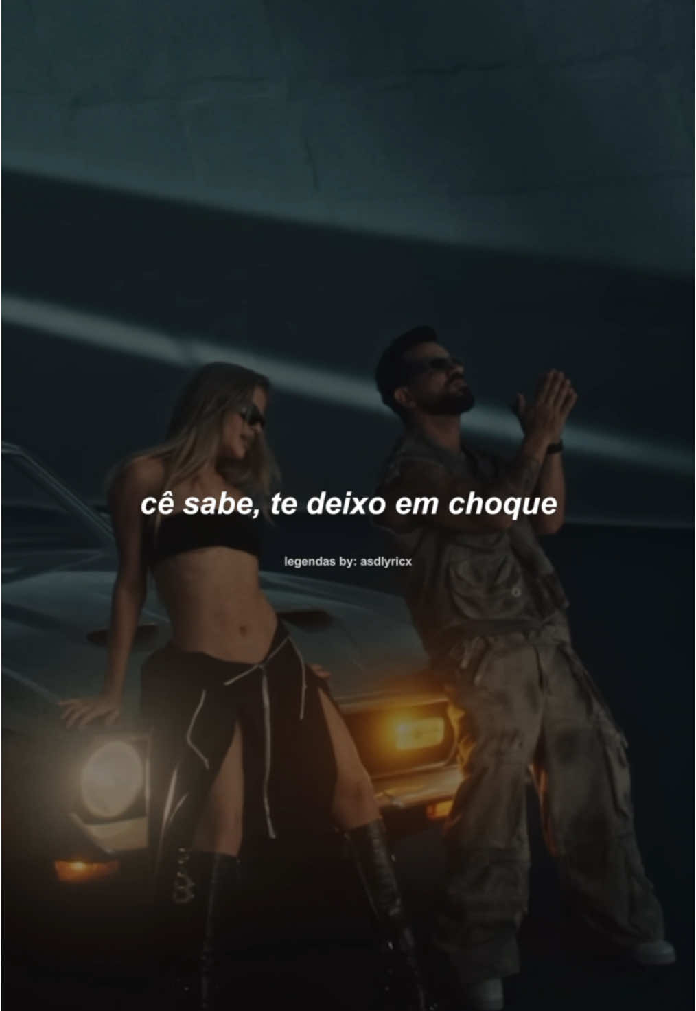 @asdlyricx