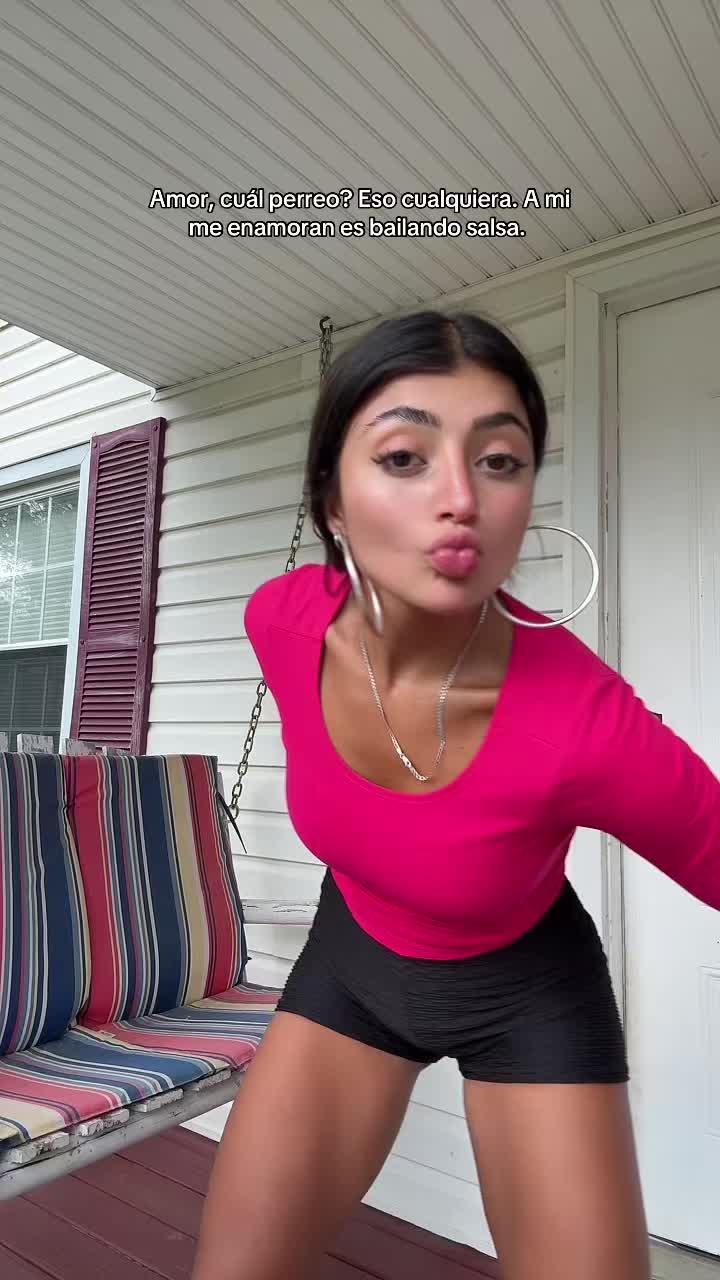 @zamiraaa.r