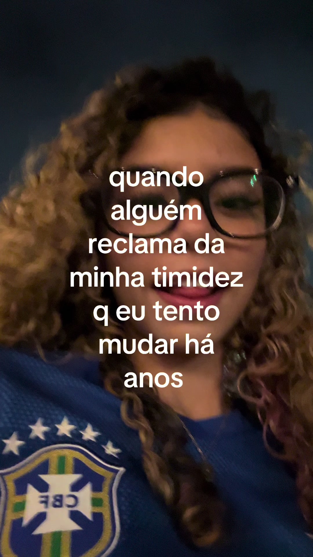 @gema