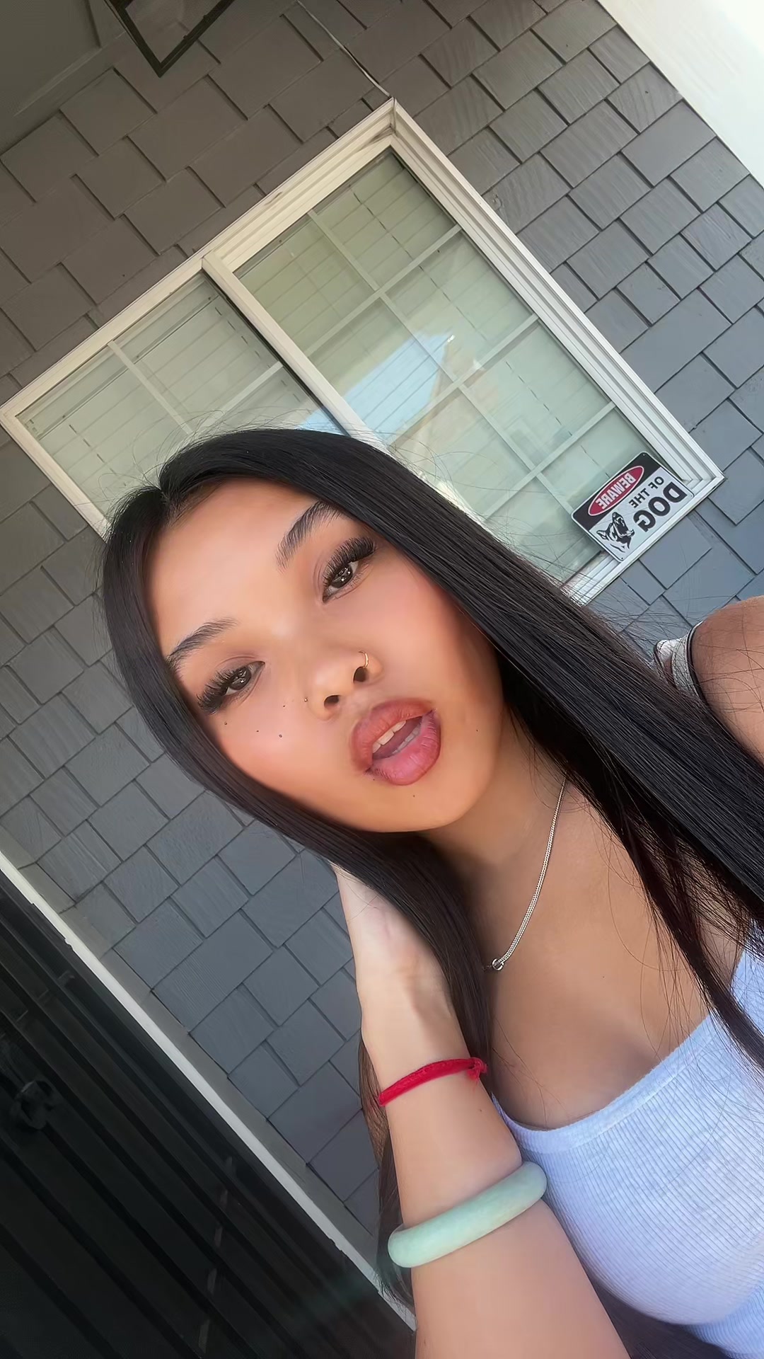 @sexysadasiangirl