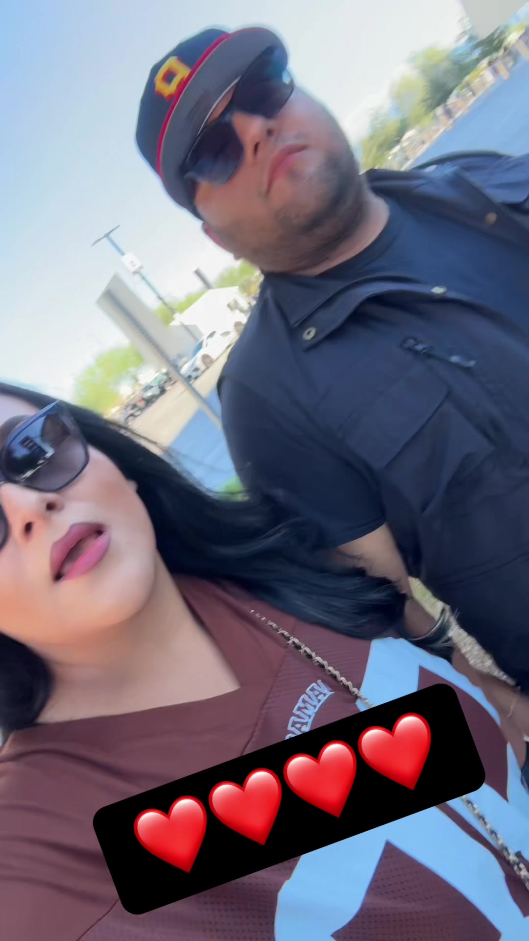 @Dulcej