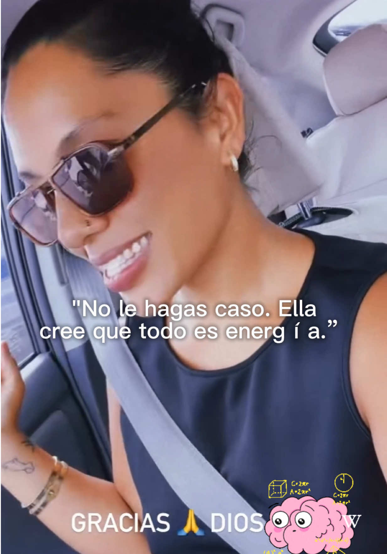 @Beleza_Do_Glam ๐๐๐ช๐ฝ๐