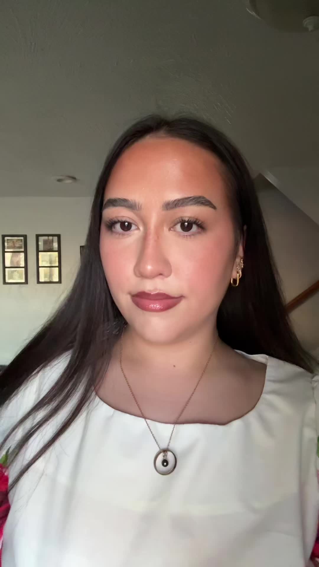 @kapaliella