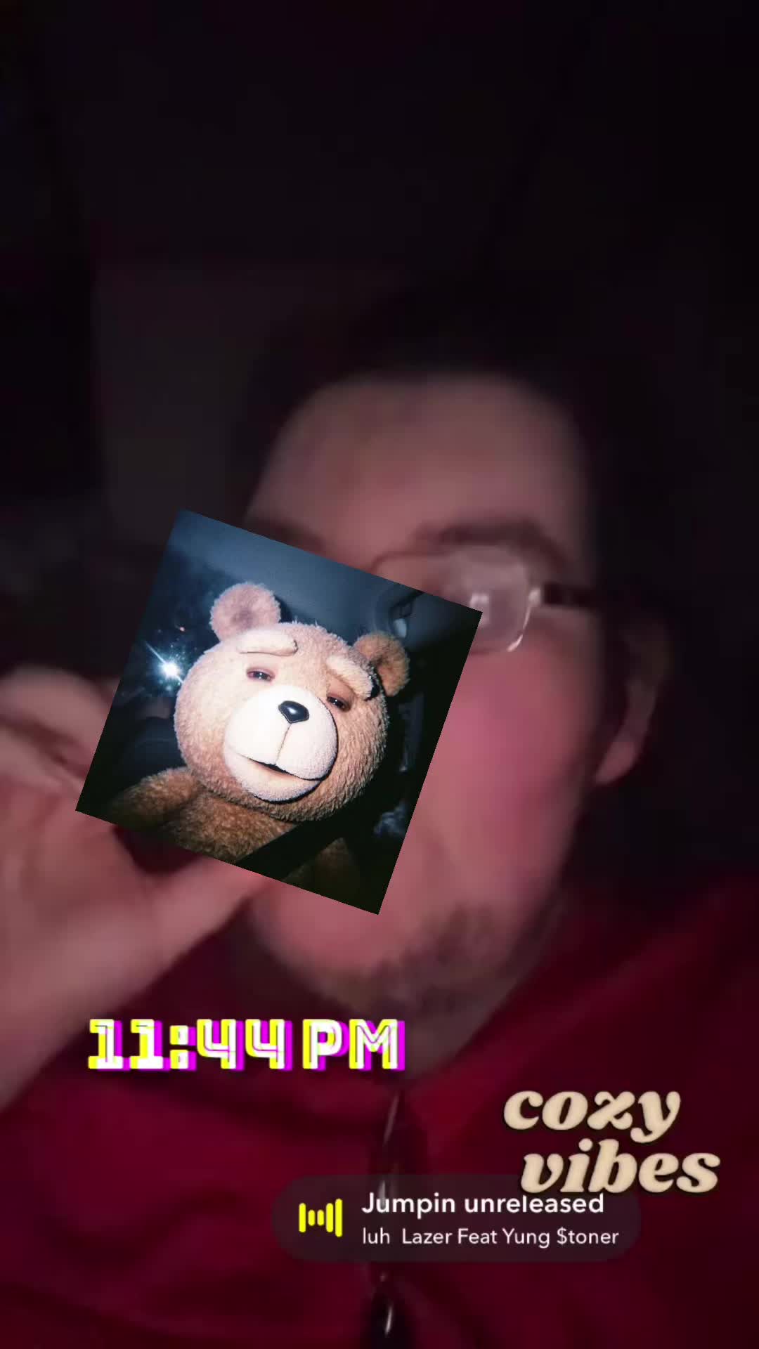 @Yung$toner420