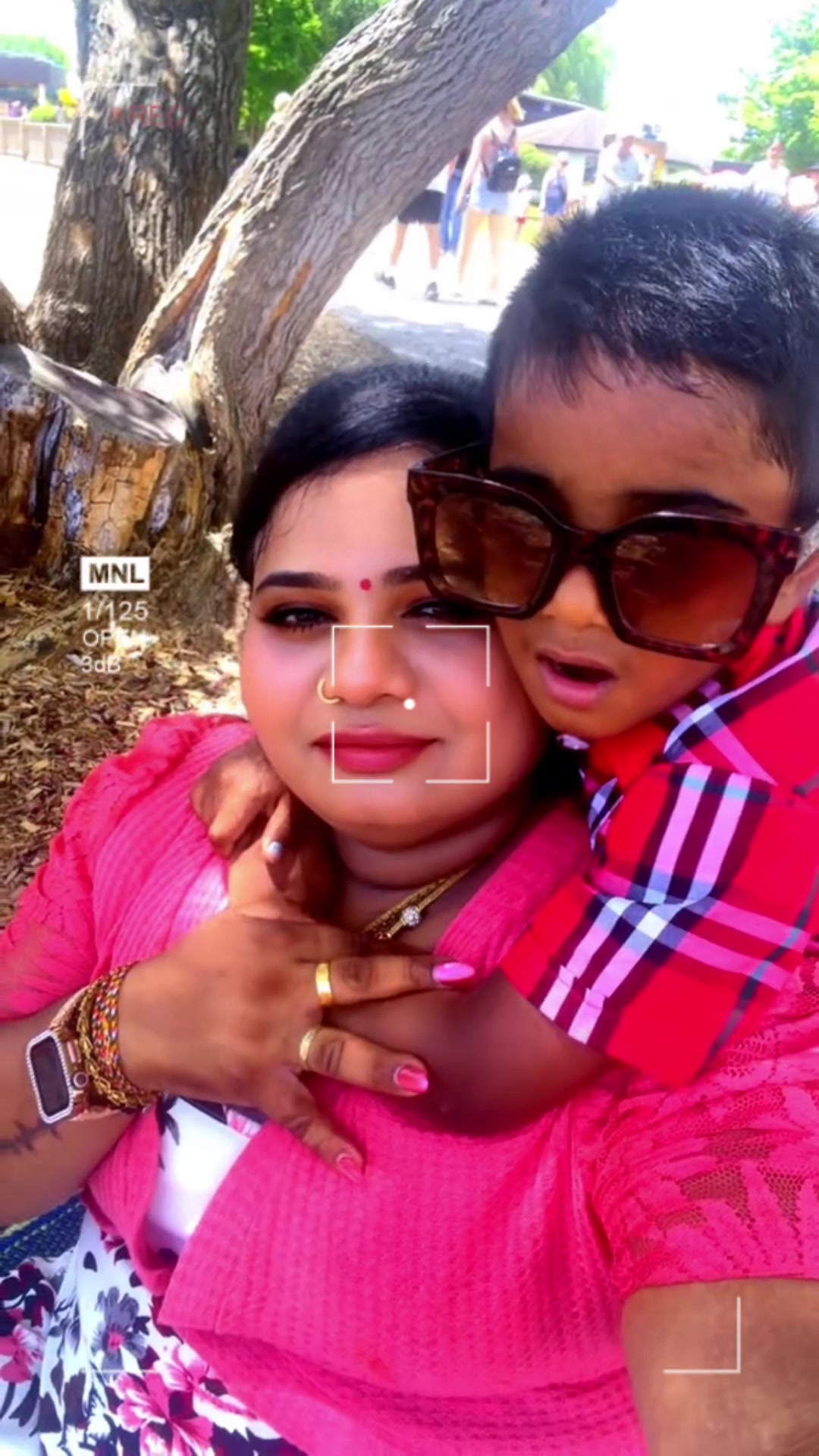 @Kajurika Kajan