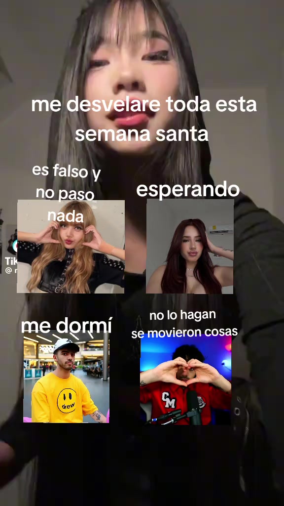 @sara