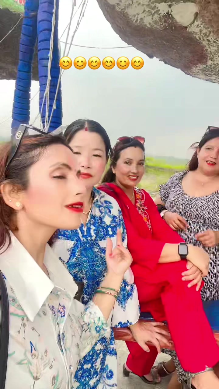 @💜💜" shah poonam"❤❤kalwar💜💜