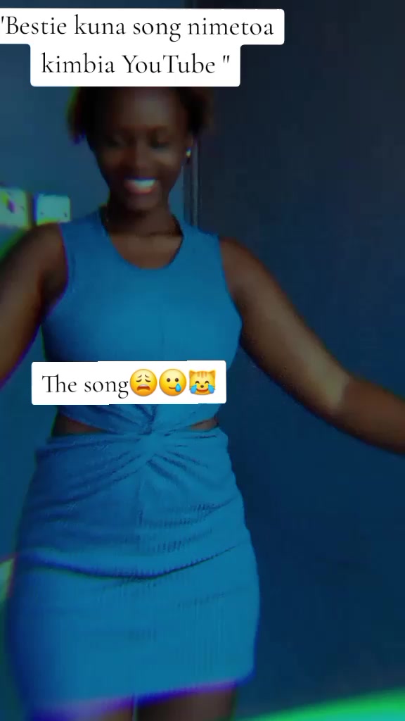 @🦋NYANAAM👌😍