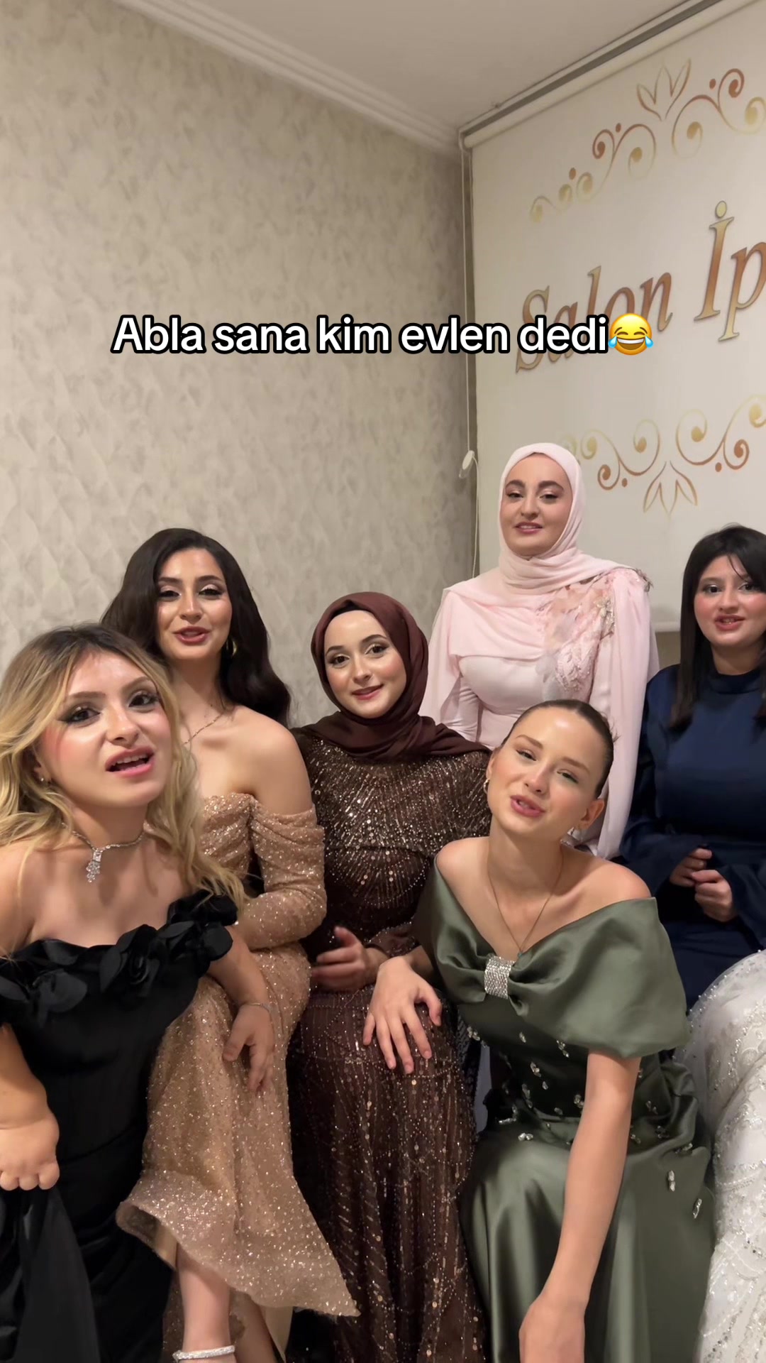 @Ebru Zehra Turan