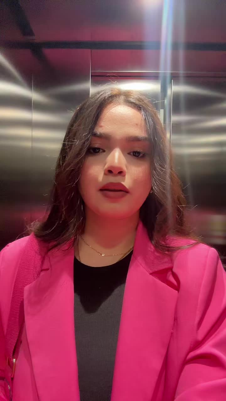 @N🎀