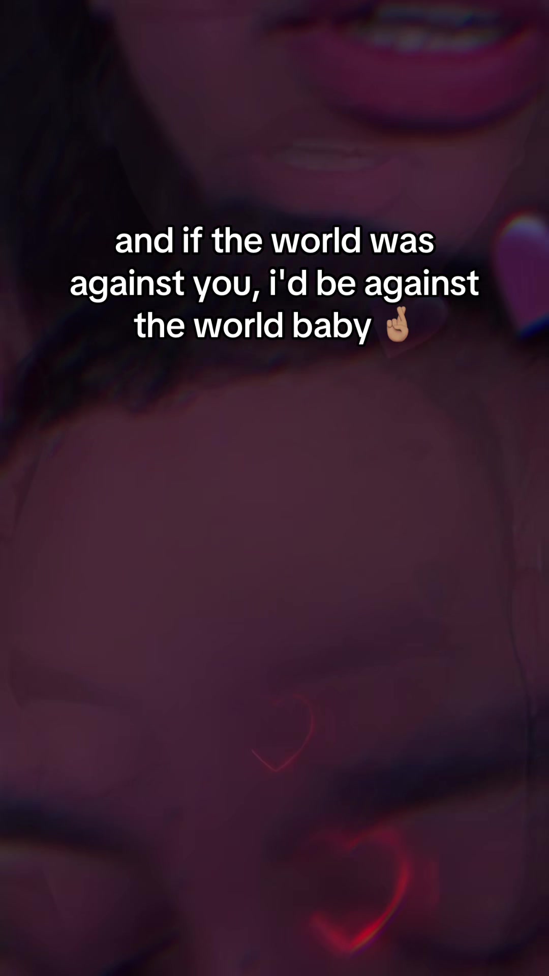 @Danny Ray 🧸