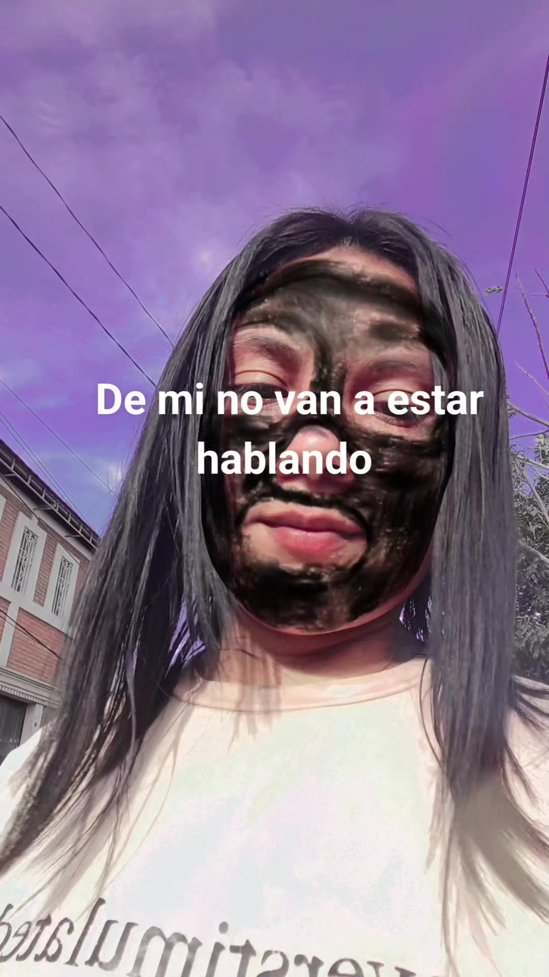 @ingridramirez1