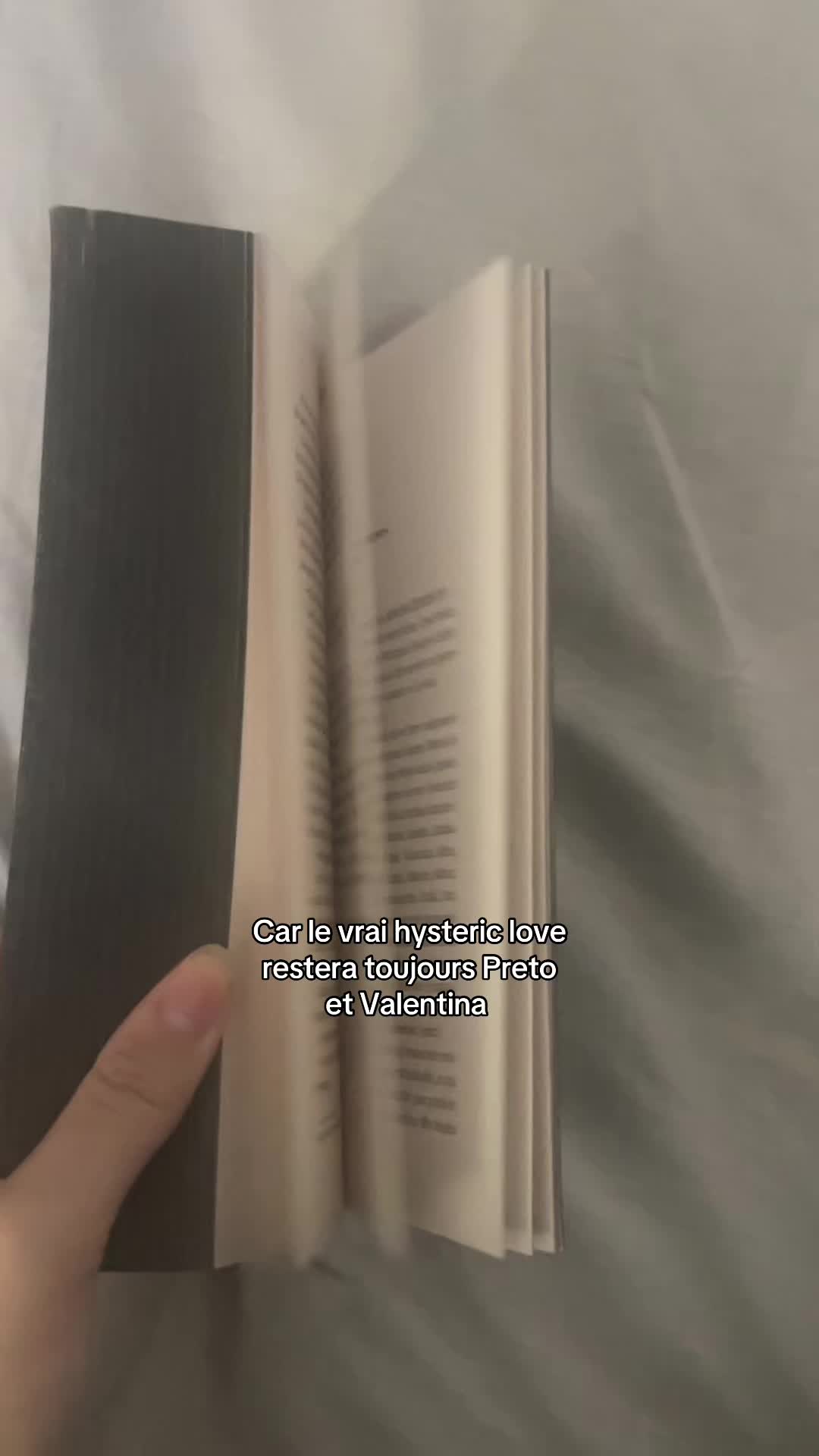 @📚