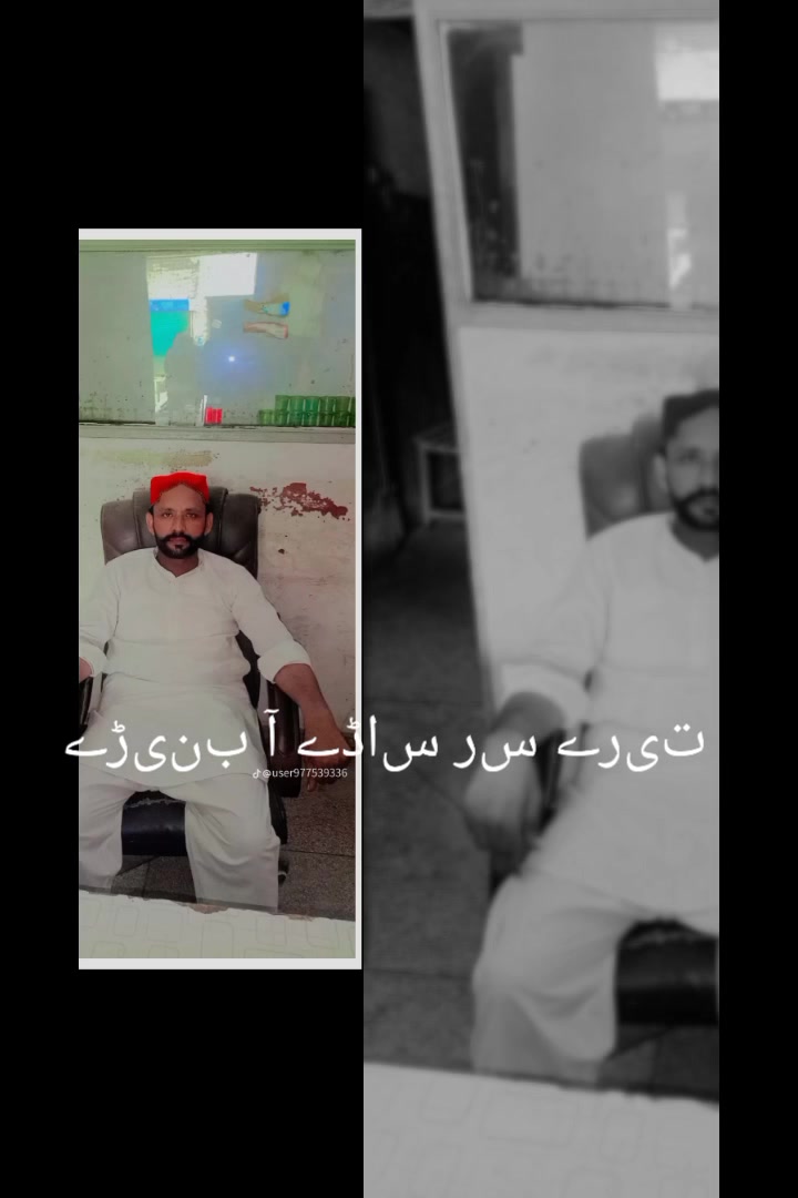 @afzaalgloveyou