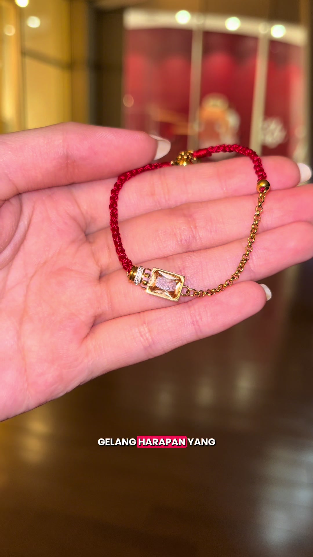 @spar.cojewelry
