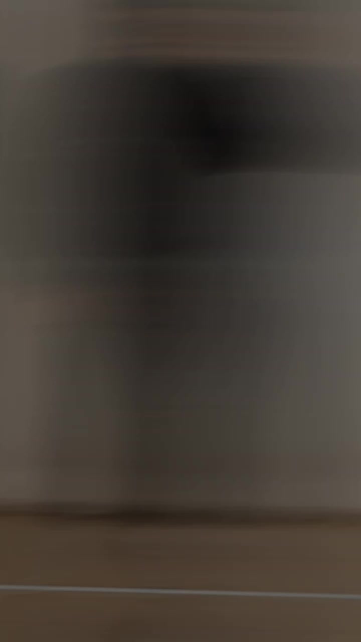 @đđ„ đșđšđŽđŽđ đ„đ