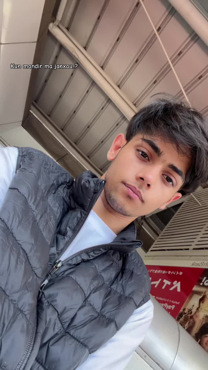 @𝐒𝐮𝐉𝐚𝐧♡🇯🇵🇳🇵