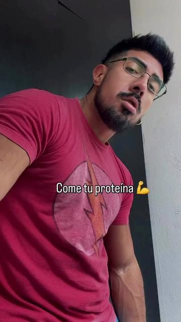 @Augusto Arias Mx