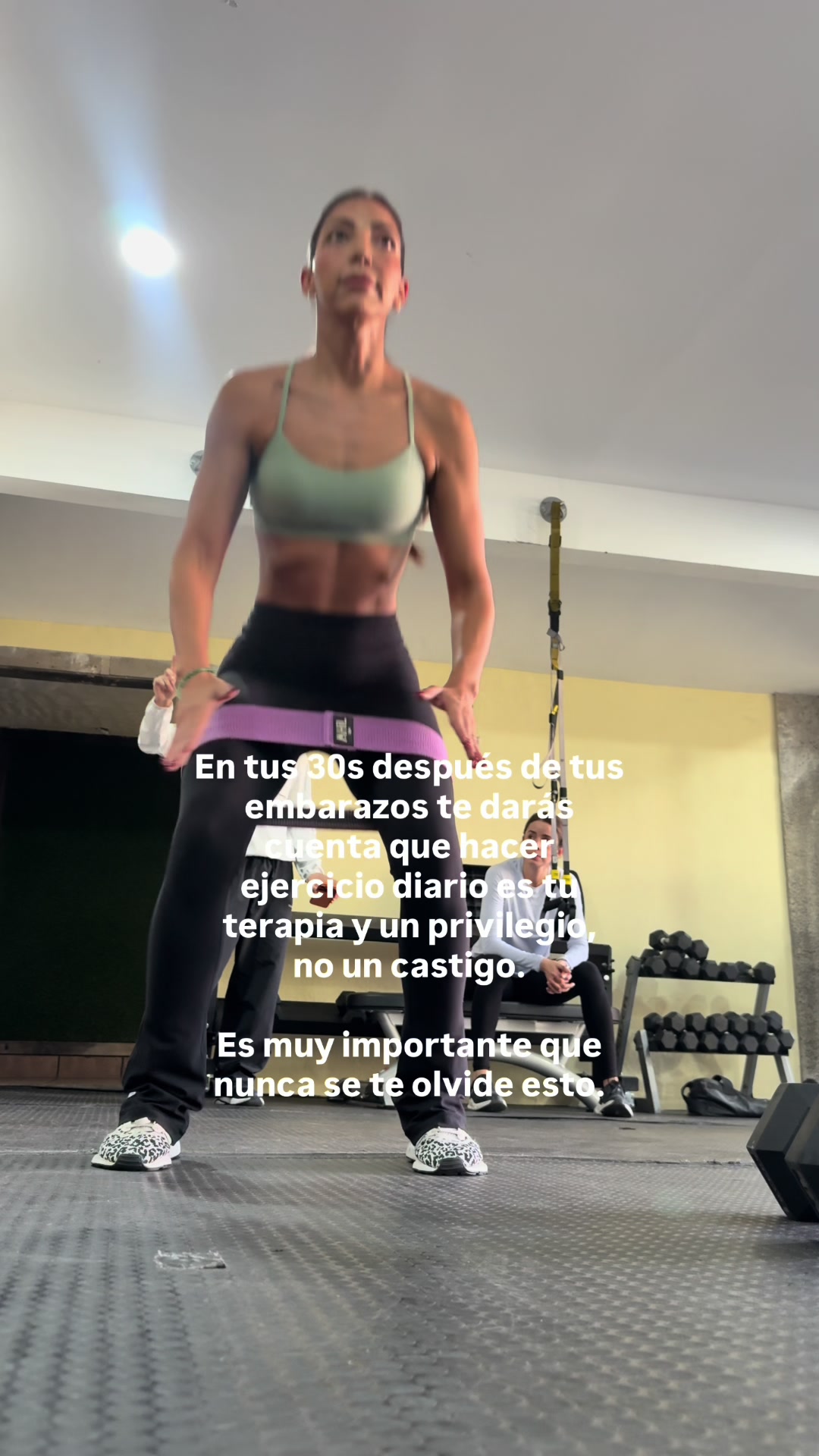 @LarizaYoung