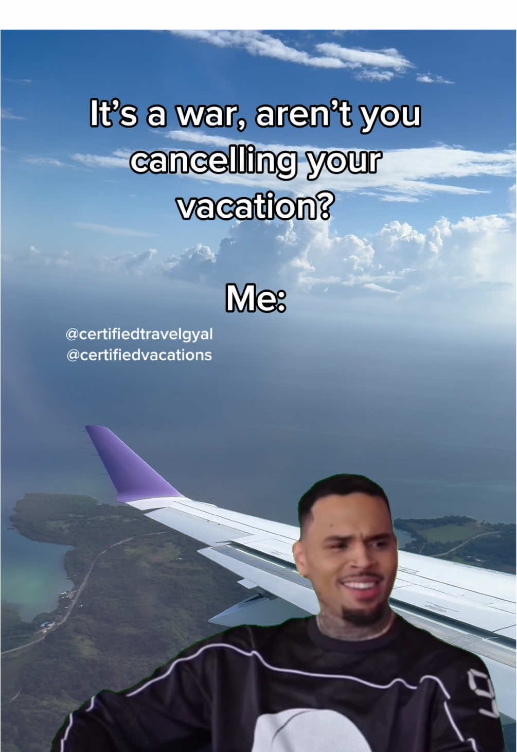@certifiedtravelgyal