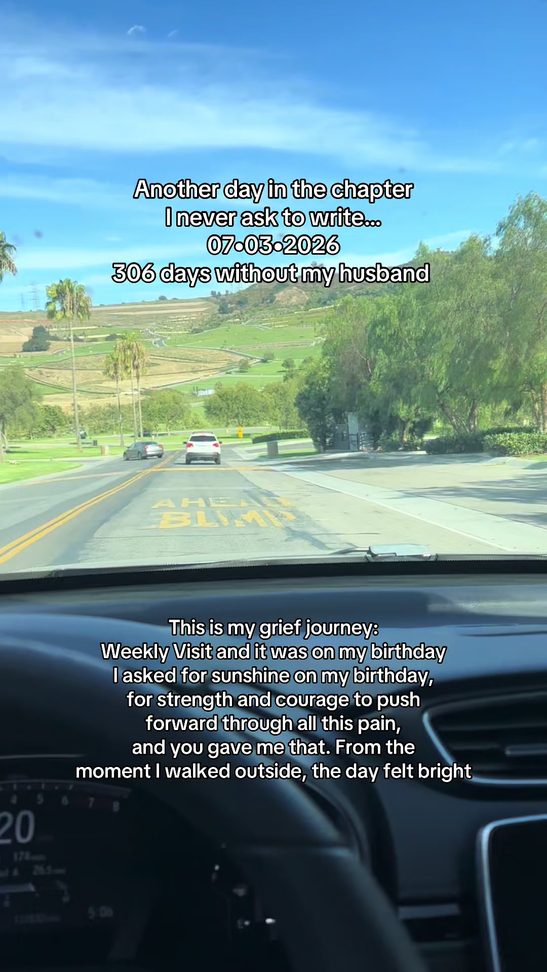 @suezziiieeee