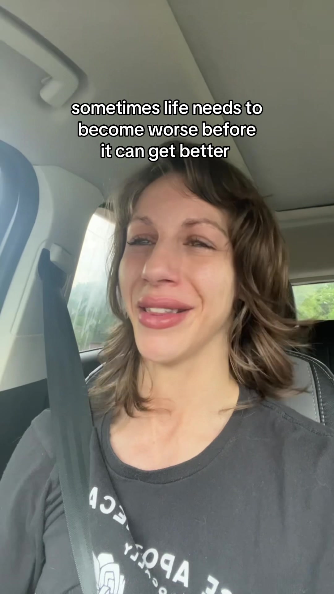 @jjjeeessiiiccaa