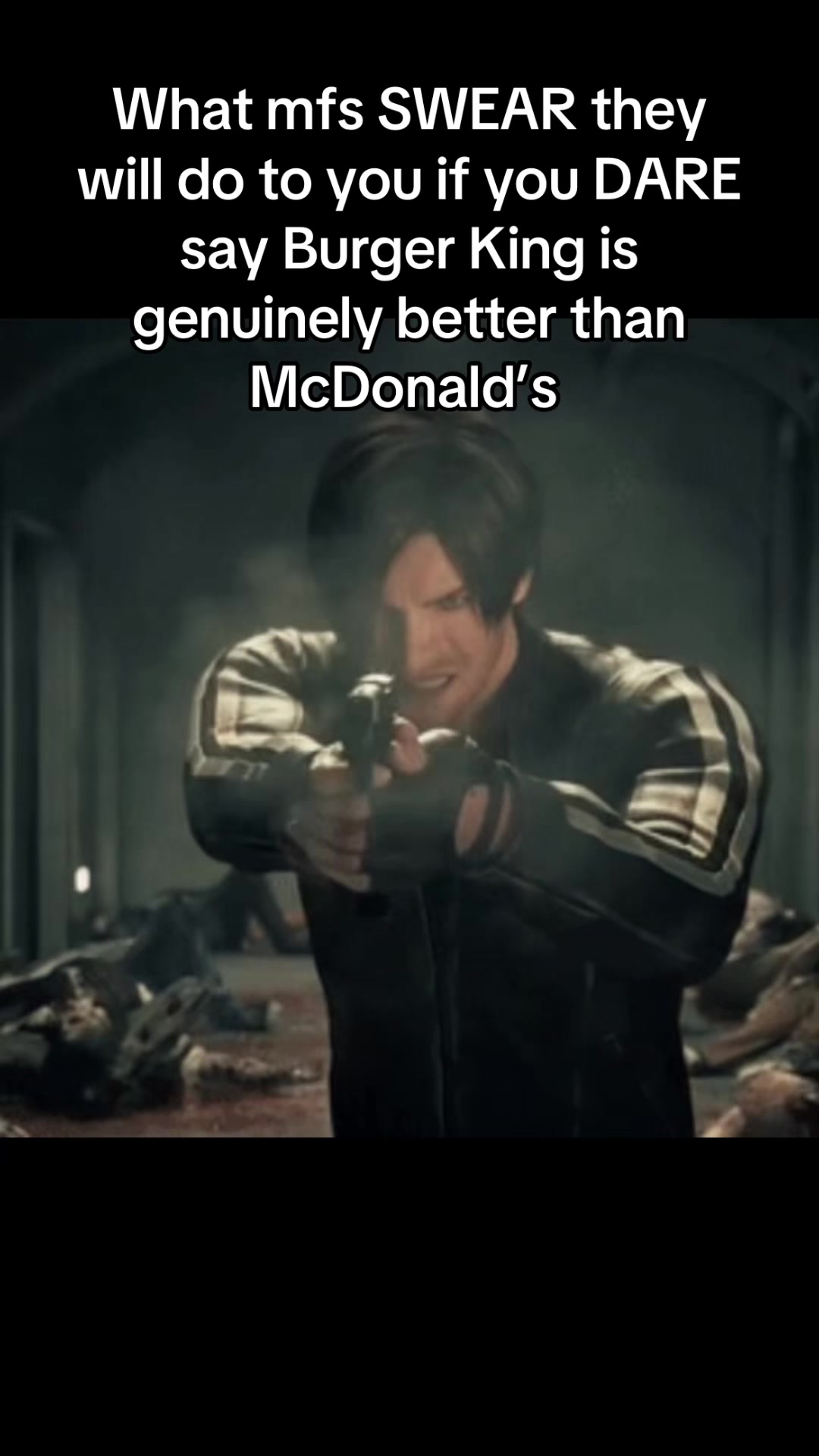 @Freaky Morgan