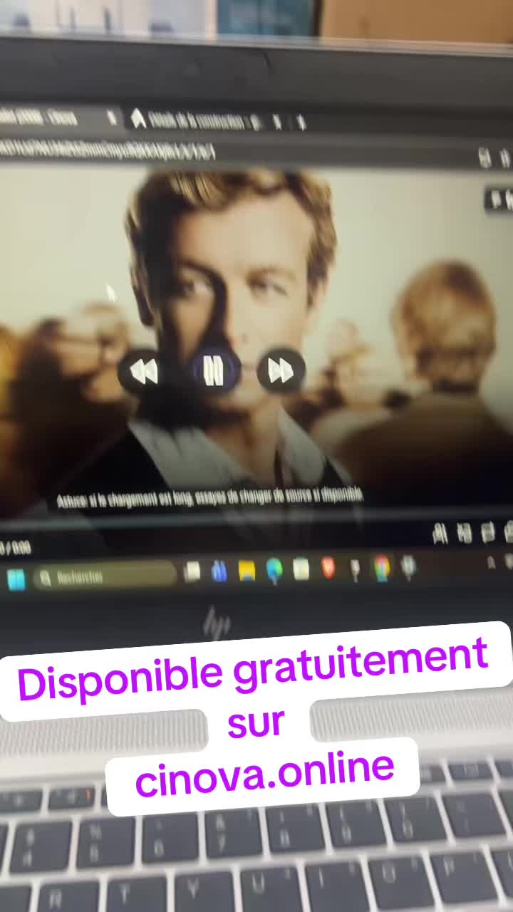 @Alade 007