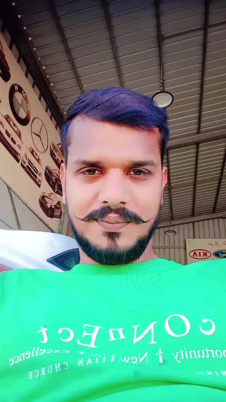 @میاں صغیر احمد