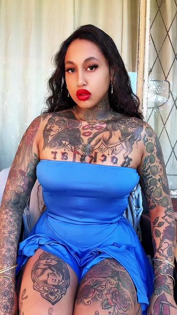 @gothicccck