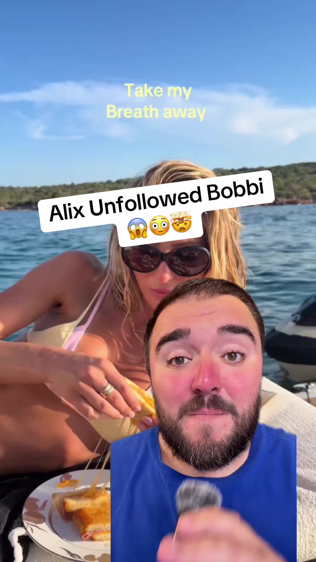 @IvanGtv