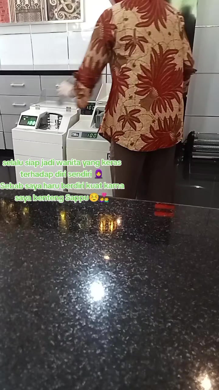 @Brilink IRMACELL