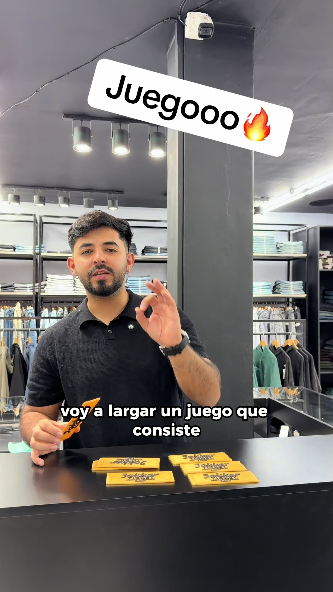 @jokker.jeans