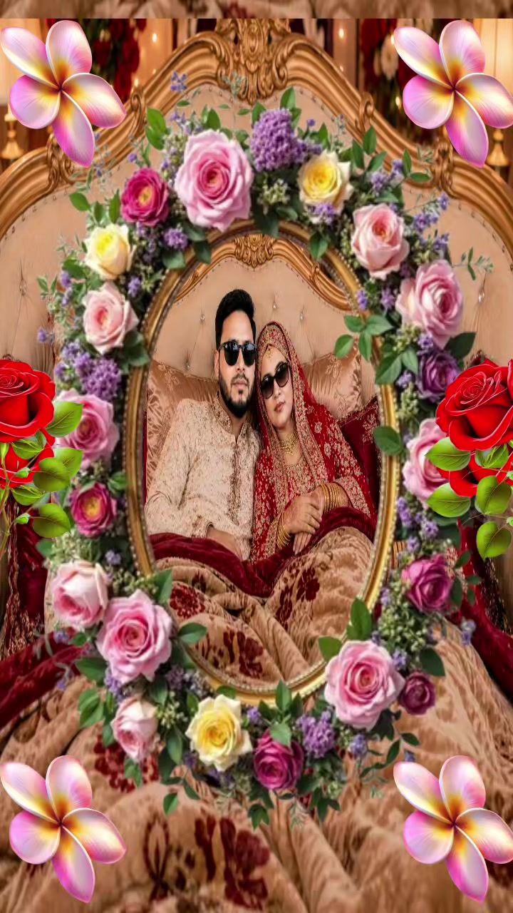 @user40362654511