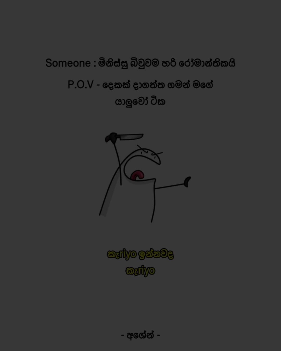 @𝙇𝙪𝙘𝙠𝙮 🫦🍑