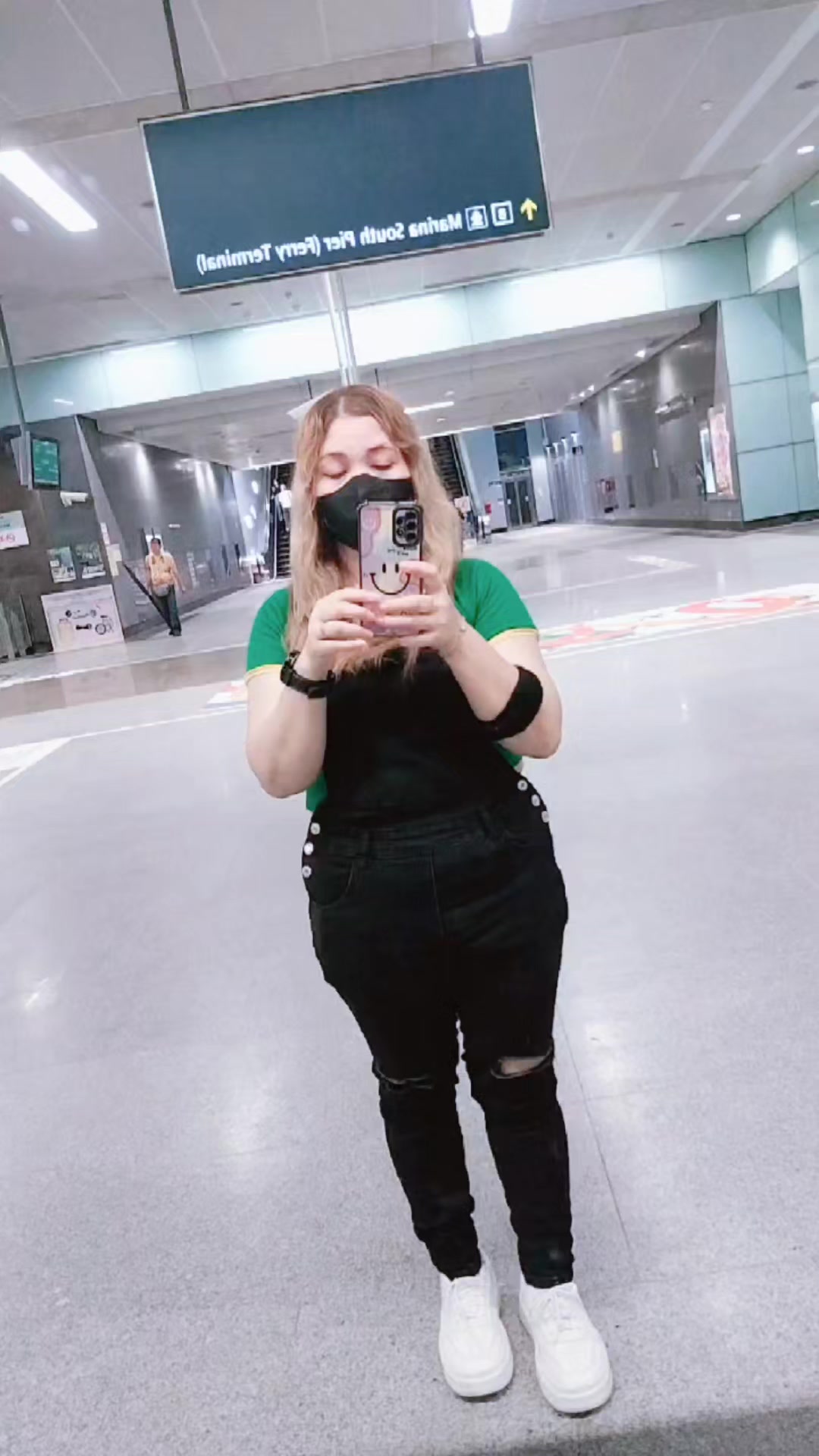 @mrT.sunny261đ