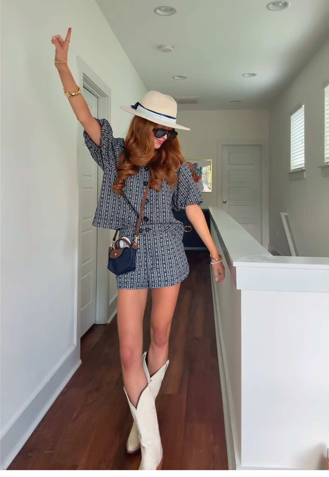 @happythingswithcady