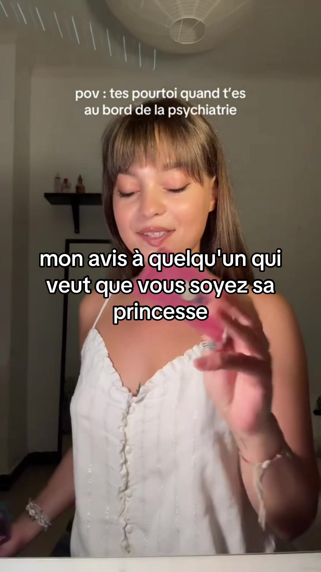 @Annabelle