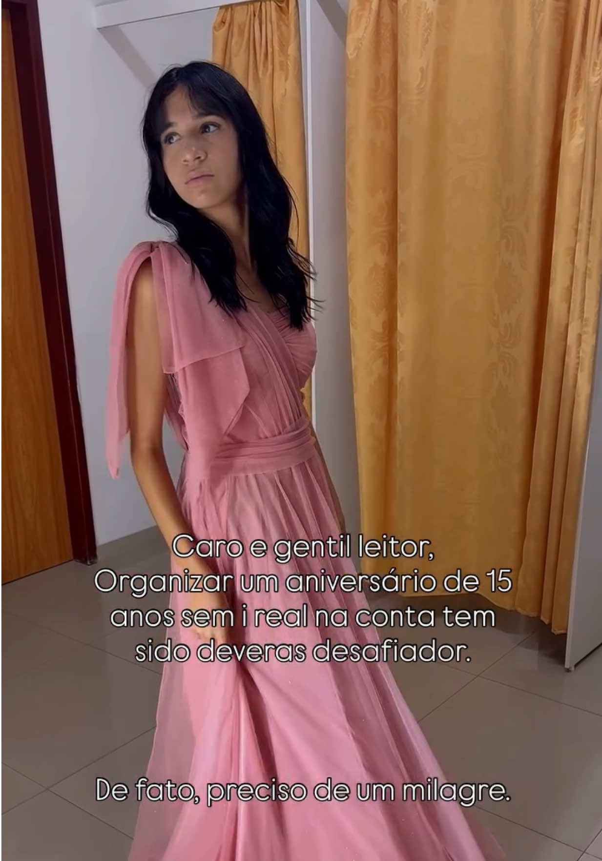 @thayna.fernandesofc