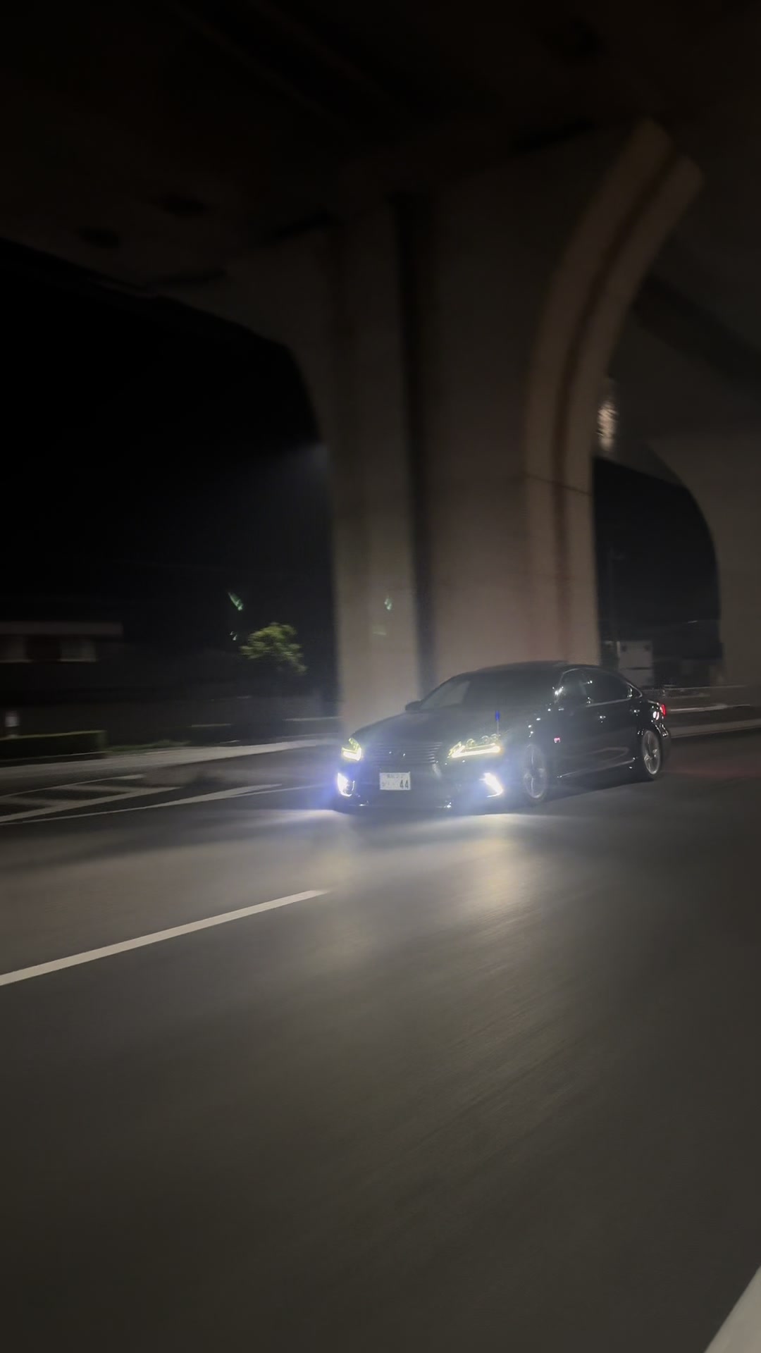 @優斗