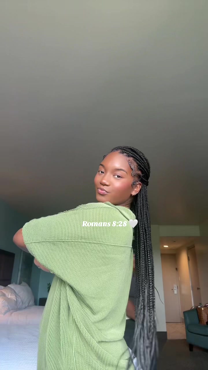 @Amber 🌹