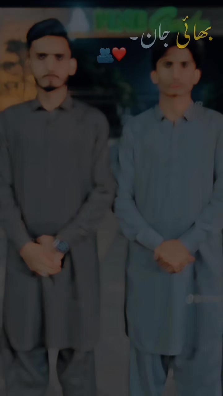 @⚜️✨فیضی راجپوت ✨⚜️