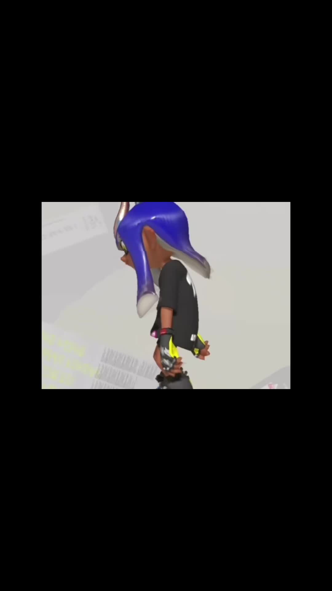 @KORI?!