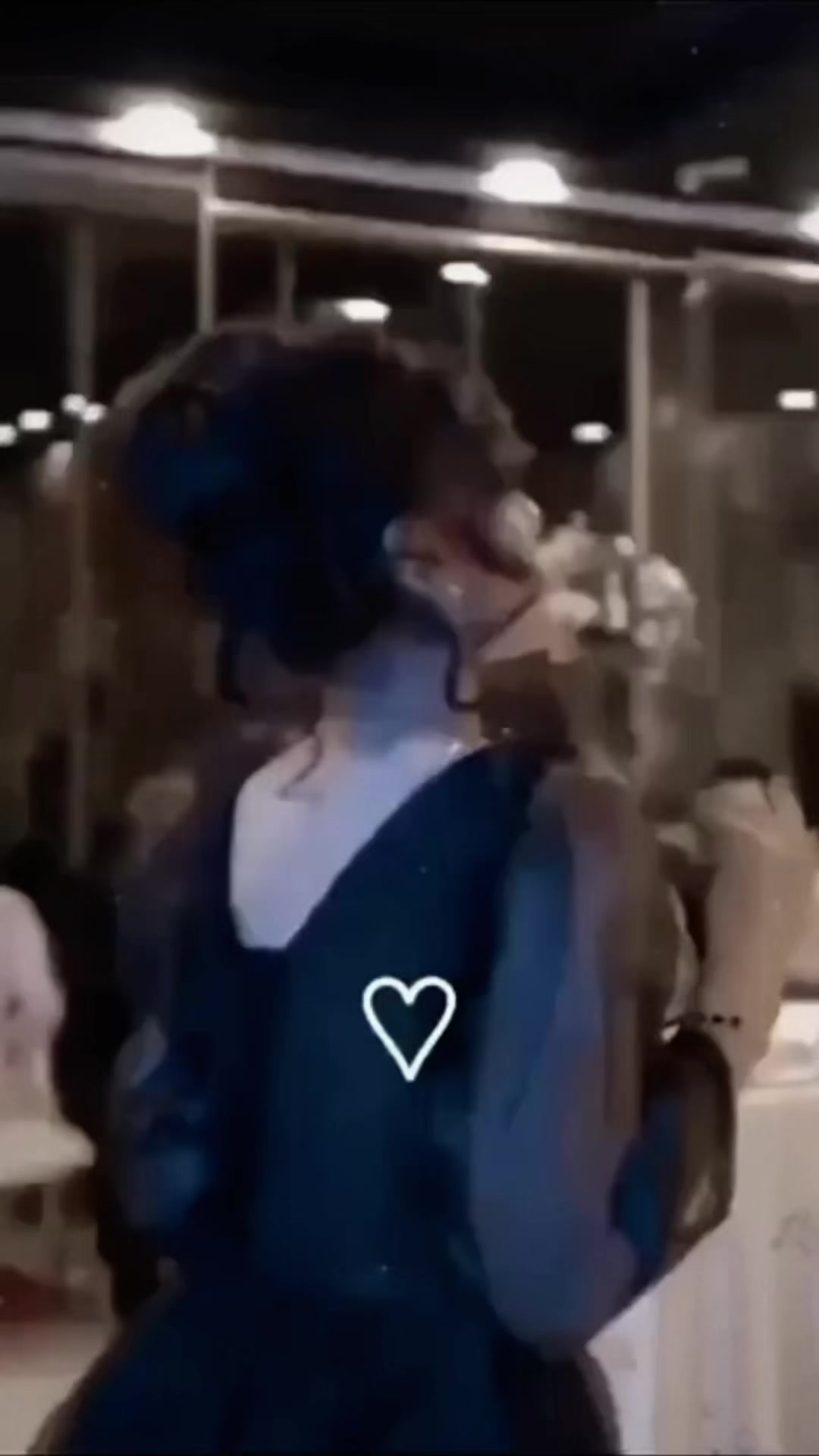 @˼♯̶⃪⃪غزولــة🤎 