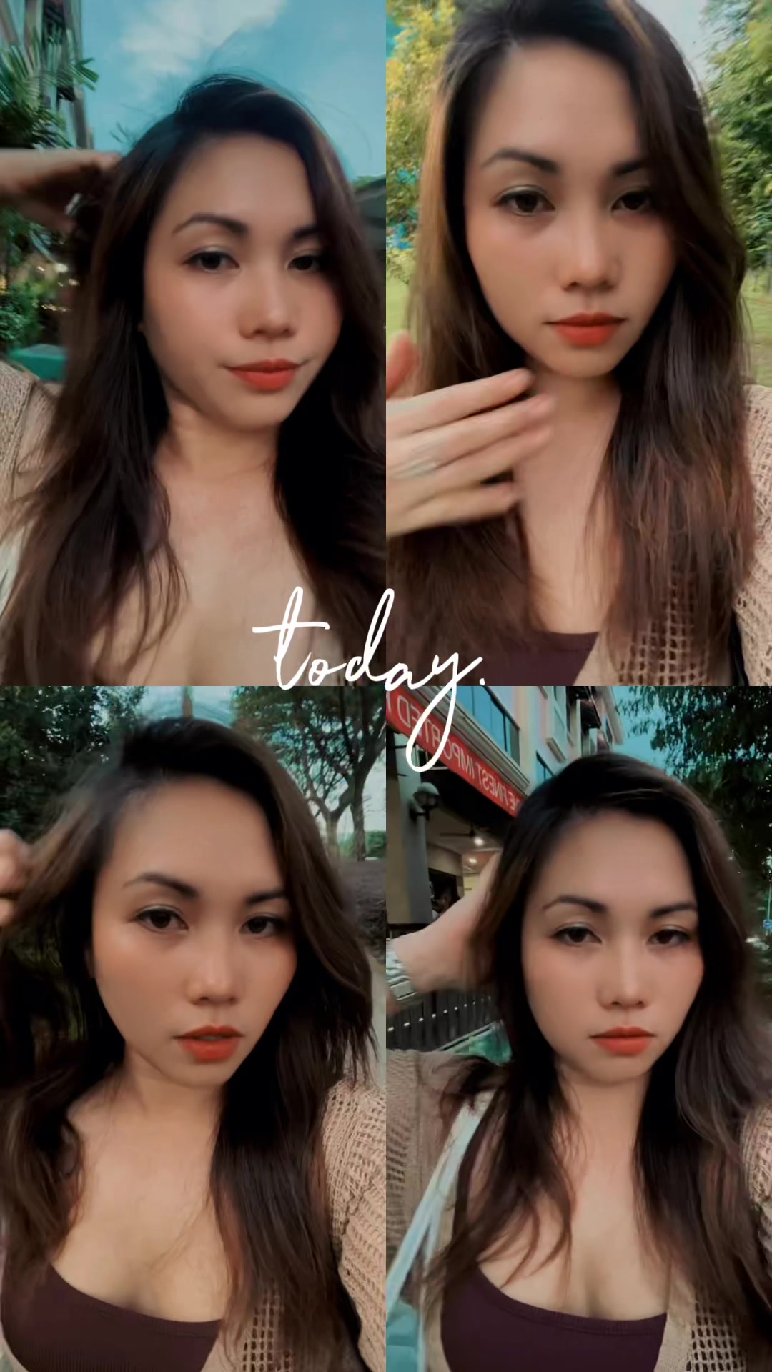 @arlz042092