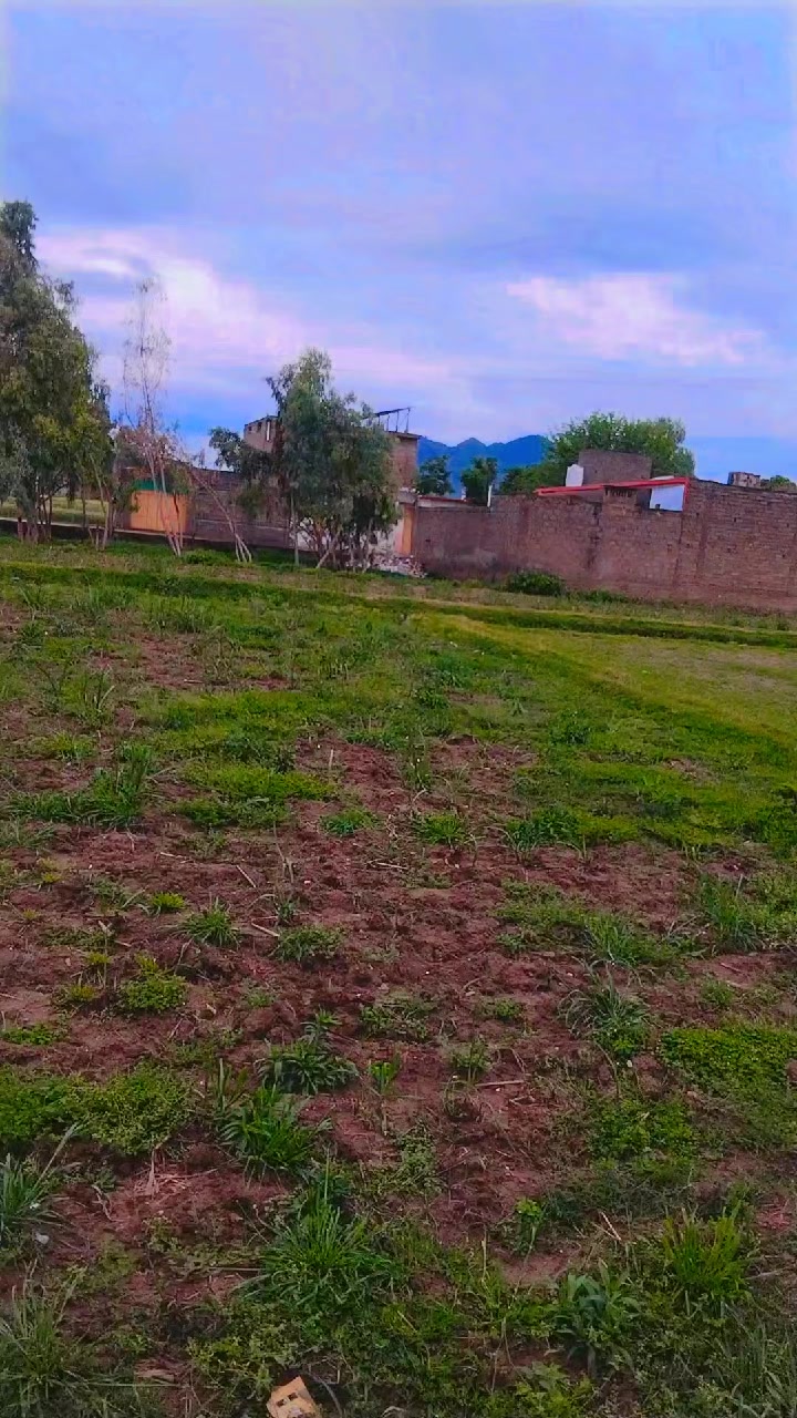 @Ata Ullah